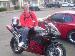 Steve713 photo # 1