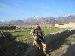 Steve713 photo # 2
