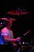 Steve855 photo # 1