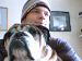 Steve855 photo # 3
