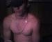 SteveG504 photo # 8
