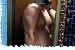 SteveLzz photo # 5