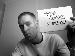 SteveSolitary photo # 5