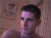 Steve_Model photo # 2