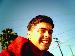 Steve_Oh photo # 1