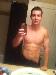 StevenCrandall photo # 1