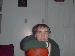 StevieV photo # 4