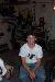 Stevo13 photo # 1
