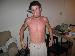 Stevo13 photo # 2