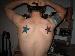 Stevo13 photo # 5