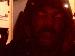 Stevo66669 photo # 1