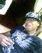 Stevvy photo # 2