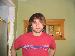 Stiffler424 photo # 1