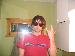 Stiffler424 photo # 2