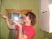 Stiffler424 photo # 3