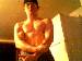 Stifler photo # 9