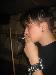 Stiig photo # 6