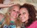 Stini92 photo # 1