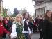 Stini92 photo # 2