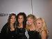 Stini92 photo # 3