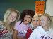 Stini92 photo # 5
