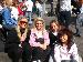 Stini92 photo # 6