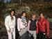 Stini92 photo # 7