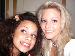Stini92 photo # 8