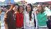 Stini92 photo # 9