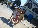 Stini92 photo # 10
