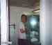 Stitchit photo # 7