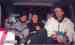 Stitchit photo # 8