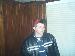Stixx1363 photo # 4