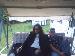 Stixx1363 photo # 8