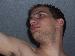 Stixy photo # 2