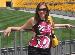 StlrsBaby88 photo # 3