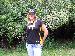 StlrsBaby88 photo # 10