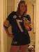 StlrsBaby88 photo # 9