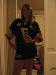 StlrsBaby88 photo # 1