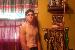 Stonewall63 photo # 6