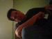 Str8Luvable photo # 1