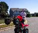 StreetDreamz photo # 2