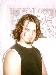Strong_guy_1 photo # 2