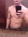 Studdley23 photo # 2