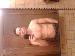 Studdley23 photo # 3