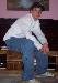 Studly17 photo # 1