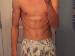 Studly17 photo # 8