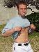 StudlyHungwl photo # 9