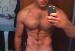 Studlymudly photo # 4