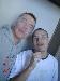 Studman photo # 2